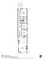 1938 Sawyer Avenue - Photo 18