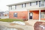 103 Yorkminster Lane - Photo 2