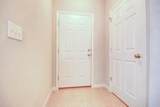 103 Yorkminster Lane - Photo 20