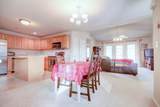 103 Yorkminster Lane - Photo 3