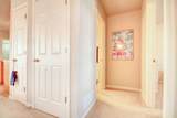 103 Yorkminster Lane - Photo 21