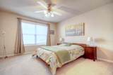 103 Yorkminster Lane - Photo 22