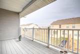 103 Yorkminster Lane - Photo 23