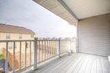 103 Yorkminster Lane - Photo 24