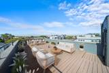 2218 Belden Avenue - Photo 26
