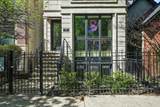 2218 Belden Avenue - Photo 30
