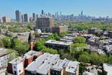 601 Belden Avenue - Photo 2