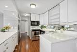 505 Lake Shore Drive - Photo 5