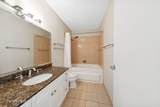 512 Mcclurg Court - Photo 12