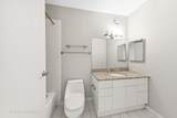 512 Mcclurg Court - Photo 13