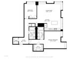 512 Mcclurg Court - Photo 15