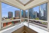 512 Mcclurg Court - Photo 4