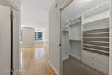 512 Mcclurg Court - Photo 8