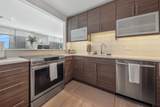 400 La Salle Street - Photo 12