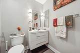 400 La Salle Street - Photo 14