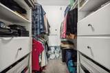 400 La Salle Street - Photo 16