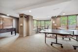 400 La Salle Street - Photo 17