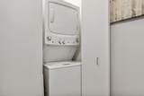 400 La Salle Street - Photo 18