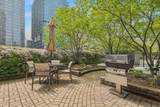 400 La Salle Street - Photo 20