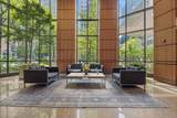 400 La Salle Street - Photo 3