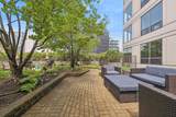 400 La Salle Street - Photo 21