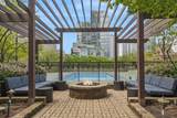 400 La Salle Street - Photo 22