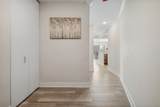 400 La Salle Street - Photo 4
