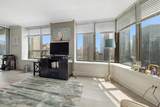 400 La Salle Street - Photo 5