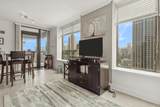 400 La Salle Street - Photo 6