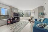 400 La Salle Street - Photo 7
