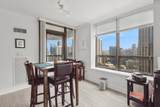 400 La Salle Street - Photo 8