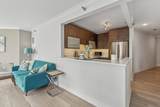 400 La Salle Street - Photo 9