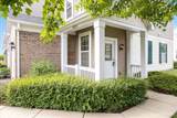4567 Garritano Street - Photo 2