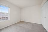 4567 Garritano Street - Photo 11