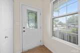 4567 Garritano Street - Photo 3