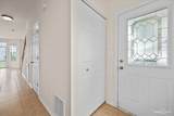 4567 Garritano Street - Photo 4