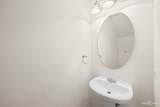 4567 Garritano Street - Photo 5