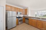 4567 Garritano Street - Photo 6