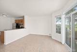 4567 Garritano Street - Photo 7