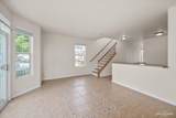 4567 Garritano Street - Photo 8