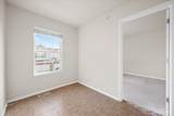 4567 Garritano Street - Photo 9