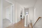 4567 Garritano Street - Photo 10