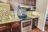 1405 Central Road - Photo 11