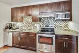 1405 Central Road - Photo 12