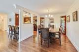 1405 Central Road - Photo 14