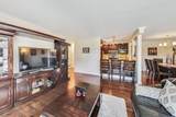 1405 Central Road - Photo 15