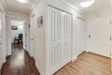 1405 Central Road - Photo 16