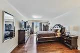 1405 Central Road - Photo 17