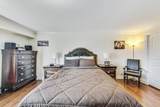 1405 Central Road - Photo 18
