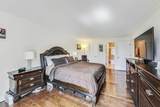 1405 Central Road - Photo 19